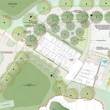 Vectorworks Landmark From Vectorworks Vectorworks Landscape Design Drawings Site Analysis Architecture