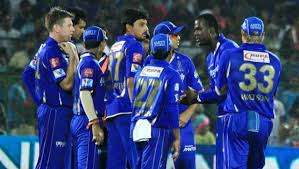 View the latest rajasthan royals cricket team scores, news, fixtures, players, results, schedule rajasthan royals won by 5 wickets. Ipl 2014 Rajasthan Royals Team Composition Vital For Success Cricket Country