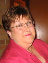 Cheryl Elizabeth Huberty Murtaugh (1945-2011)