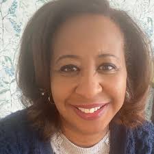 TOP 10 BEST Accountants near Mathews, VA