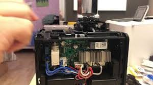 Maybe you would like to learn more about one of these? Nespresso Delonghi En520 Disassemble 1 2 Youtube