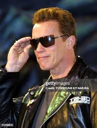 155 Osaka Universal Studio Stock Photos, High-Res Pictures, and Images