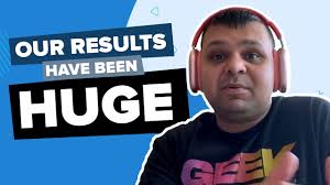 Obvi Drives Profits with Automated Postcard Campaigns