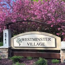 You'll find our community is rich with tradition and all the beauty of a classic midwestern destination. Westminster Village West Lafayette Startsida Facebook