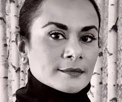 Film Review: “Big Fan” Shoots a Freak in a Barrel