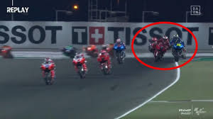 Jack miller è il vincitore del gran premio di spagna 2021, classe motogp. Quartararo Celebrates And Joan Mir Hooks Up With Miller In Doha Football24 News English