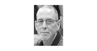 Alan Ratcliffe Obituary (2017)