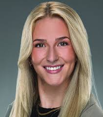 The Battery Atlanta Piedmont Orthopedics