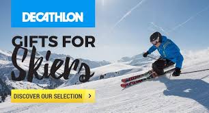 Decathlon The World S Biggest Sports Retailer And Online Sports Store For Camping Cycling Running Gym Horse Rid Decathlon Online Sports Store Horse Riding