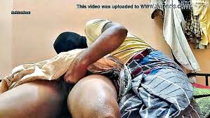 Big boobs Tamil village aunty oily pussy fucked before bath-dirty-real-intense