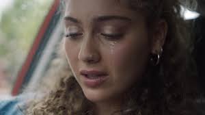 Congratulations to everyone at VMLY&R and Australian Unity for getting this  live and a huge thanks to the dream team of production partners who helped  bring it all to life.