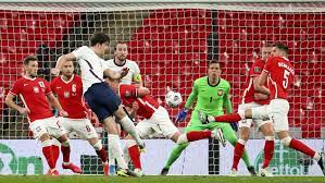 󠁧󠁢󠁥󠁮󠁧󠁿 inglaterra polonia miércoles 31 de marzo ⏰2:45pm et / 12:45pm ct de costa . England 2 1 Poland Maguire Comes To England S Rescue Against Poland Fase De Clasificacion Al Mundial