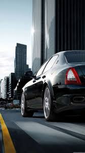 Pin By Thanh Tien On Speed Maserati Quattroporte Maserati Htc Wallpaper