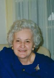 Contributions to the tribute of Mary Spinola