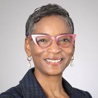 Leadership at a Glance