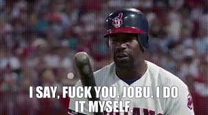 images?q=tbn:ANd9GcR4pank3Vbf-fMqd7GuFoE