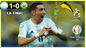 La estrepitosa derrota ante los cafeteros condenó a tener que jugar ante australia y se concluyó en que era momento de. Rcheftiinonpxm
