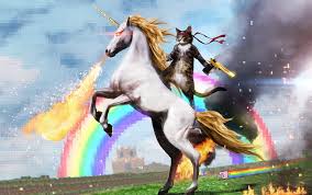 We present you our collection of desktop wallpaper theme: Free Download 10 Cool Ninja Cat Wallpapers For Microsoft Windows 10 1021x640 For Your Desktop Mobile Tablet Explore 29 Cool Cats Wallpapers Cool Cats Wallpapers Cats Wallpaper Wallpaper Cats