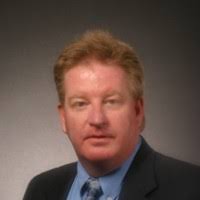 40+ "Jeffrey Ort" profiles