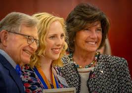 2024-25 West Virginia University Rifle Guide by Joe Swan