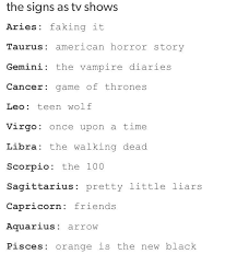 Yes Arrow Is Ma Lifeeee Zodiac Signs Gemini Gemini Zodiac Horoscope