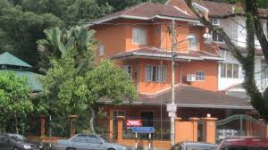 Plan your trip in advance online for a smooth stay. Seksyen 5 Wangsa Maju House For Sale Ejen Hartanah Berdaftar Rumah Untuk Dijual House For Sale