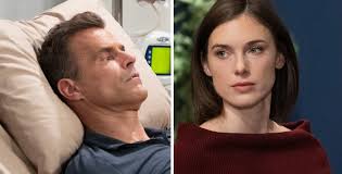Willow Finally Has a Way to Beat Drew, and It Could Change Everything on GH