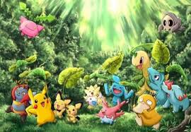 We did not find results for: Green Pokemon Pokemon Anime Background Wallpapers On Desktop Nexus Image 116479