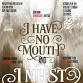 I HAVE NO MOUTH AND I MUST SCREAM event image