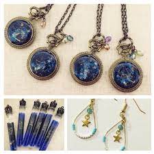 gismonda on twitter resin charms cute jewelry fashion jewelry