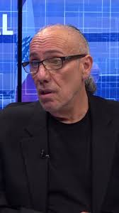 @ThisIsBeirut_'s video Tweet