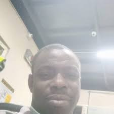 edibleoil #oiltesting #qualitycontrol #peroxidevalue #oilanalysis