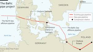 The following other wikis use this file: Poland Aims To Break Dependence On Russian Gas Financial Times