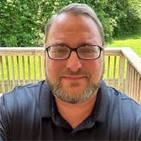 Samuel W. Cruce, MDiv., MAR, BA