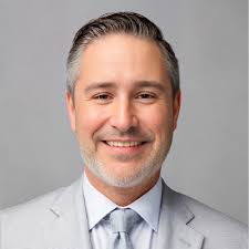 How Attentive found freedom, flexibility, and rebrand success in the switch  to Webflow