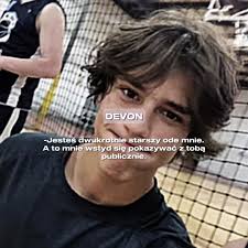 Syn Gabby I Shawn Seria Students