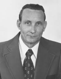 Kenneth Matthews Obituary March 3, 2009