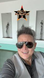 Este miercoles 14 de agosto...