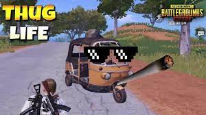 Youtube Downloader Pubg Mobile Thug Life 22 Pubg Mobile Fails Funny Moments Download Youtube Videos Downloadyout Thug Life Funny Fails Funny Moments