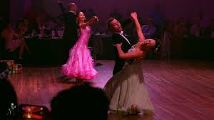 A Ti Korita Vu/Angel of Wishes