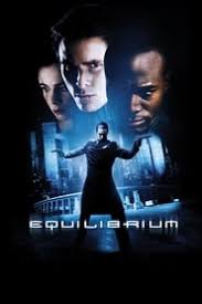 Monte christo 2002 german stream : Watch Equilibrium 2002 123movies Online Free Putlocker Movies
