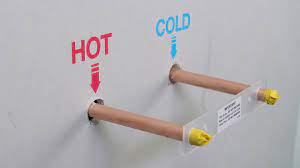We did not find results for: Mira Showers How To Fit A Bar Shower Valve Victoriaplum Com