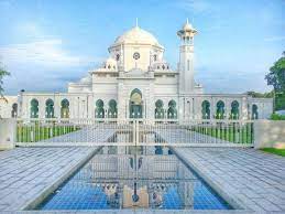 Genting highlands apartment homestay menyediakan penginapan dan kemudahan kepada sesiapa sahaja yang berkunjung ke genting highlands sama ada secara berkumpulan atau. Top 16 Tempat Menarik Di Pekan Pahang Terbaik Dan Untuk Percutian