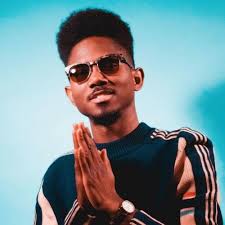 Don Freshly Lyrics, Songs, and Albums