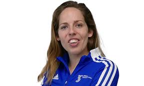 Team Sportservice in Amsterdam