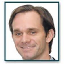 Realty Mogul Successfully Crowdfunds Apartment Complex In Indianapolis