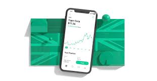 Get all the info you need on how to withdraw money from a brokerage account. What Is Brokerage Cash Robinhood Account Balances Explained
