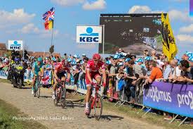 Ligt die achterlijke nu weer op de grond? video. Wie Zijn De Gasten Van Vive Le Velo Leve De Ronde Cyclingsite Be