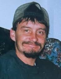Obituary information for Darrell Glenn Adkins