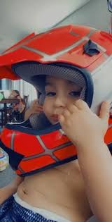 Glamis Sand Dunes Safety and Spotting Accident Discussion